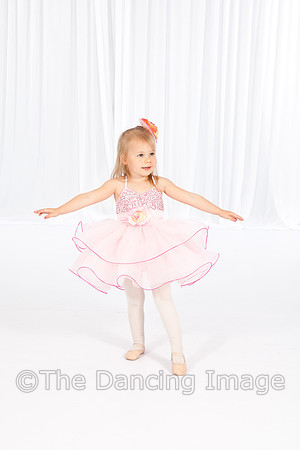 Swank-0965