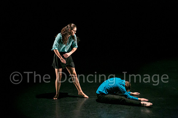 Nicolay Dance Works-1061