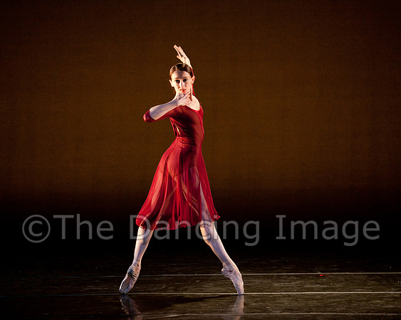 Beautiful Child-0798