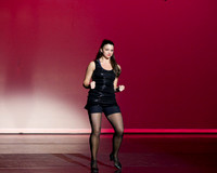 Broadway2-0971