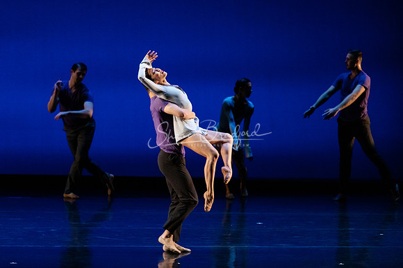 BalletX Increasing pc Sharen Bradford-0463