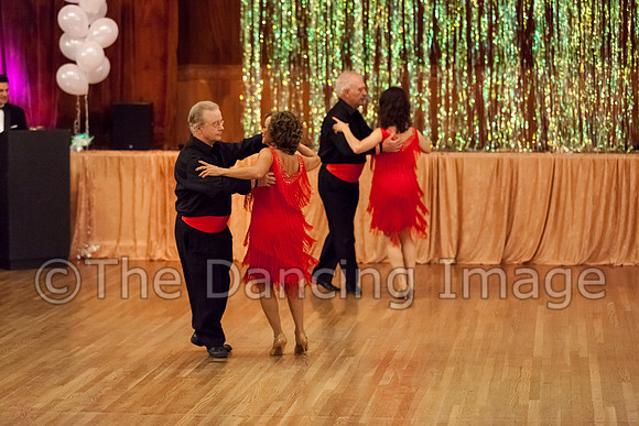 IMG_7122