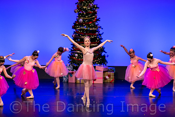 Clara's Dream - pc Sharen Bradford-9228
