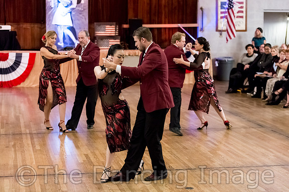 IMG_0087-2