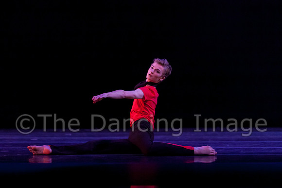 Western Arkansas Ballet-5338