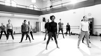 BWD DBDT Master Class pc Sharen Bradford-2198
