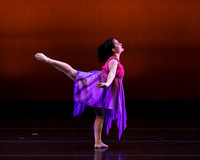 6 oClock Dance pc Sharen Bradford-2141