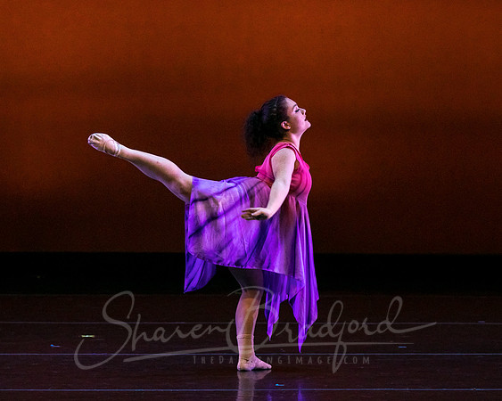6 oClock Dance pc Sharen Bradford-2141