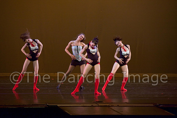 Boyz-0784