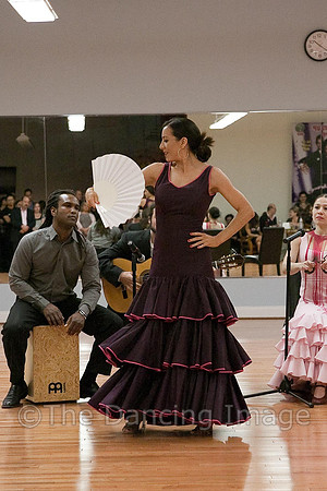 Flamenco-2-51