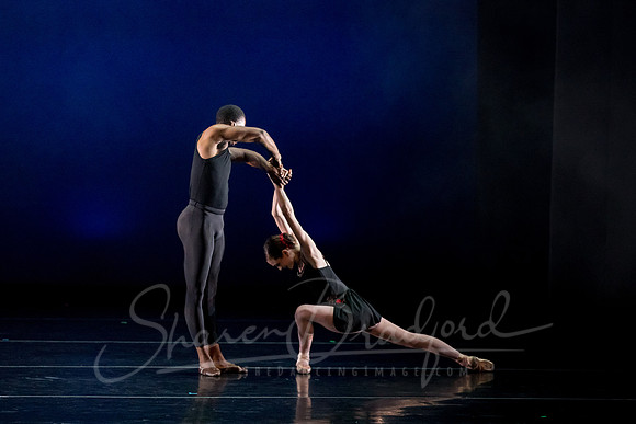 Avant Chamber Ballet pc Sharen Bradford-0117