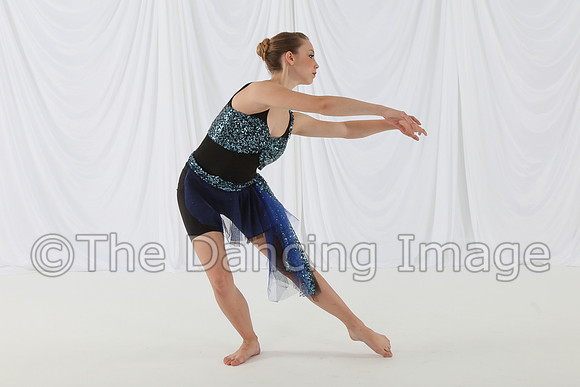 Derting-0233