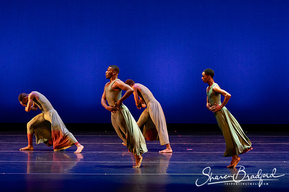 DBDT Encore  pc Sharen Bradford-4892