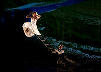 Momix ALICE 9-17-21 pc Sharen Bradford-1315