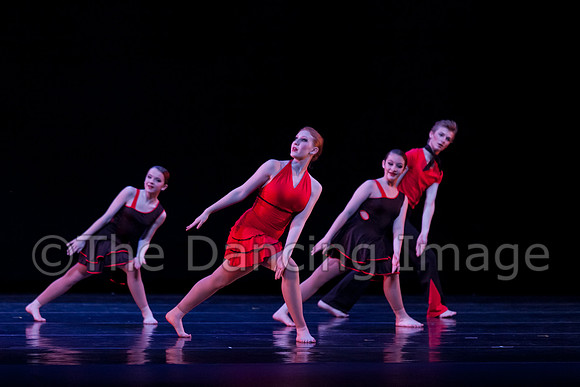 Western Arkansas Ballet-5309