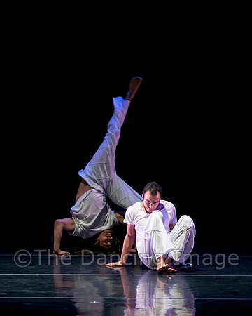 Dance Brazil-1198