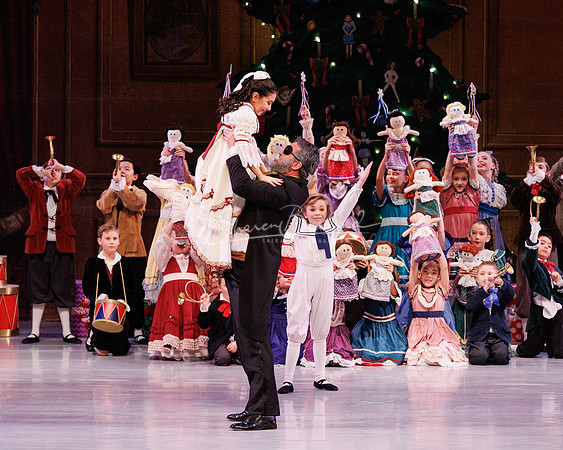 CPA Nutcracker 11-25-23 pc Sharen Bradford-0681