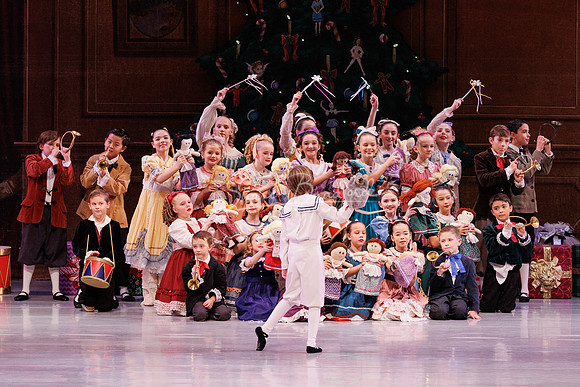 CPA Nutcracker 11-25-23 pc Sharen Bradford-0662