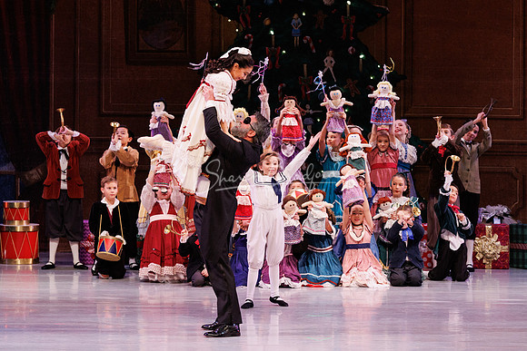 CPA Nutcracker 11-25-23 pc Sharen Bradford-0680