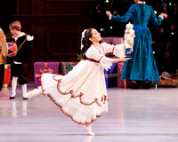 CPA Nutcracker 11-25-23 pc Sharen Bradford-0554