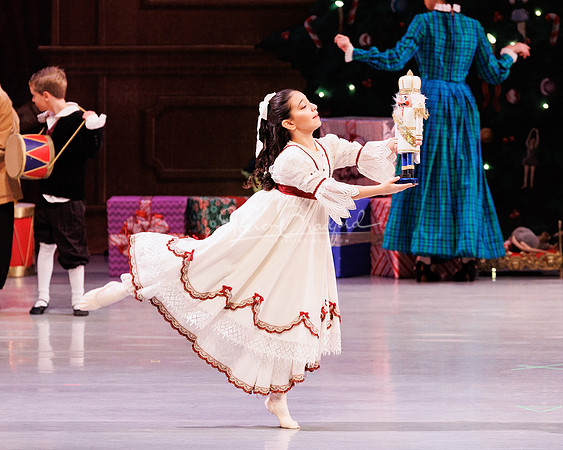 CPA Nutcracker 11-25-23 pc Sharen Bradford-0554