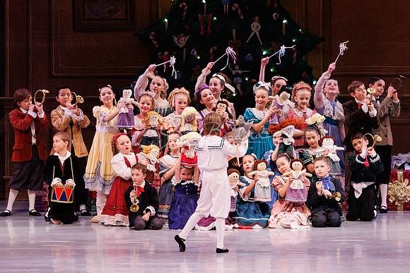 CPA Nutcracker 11-25-23 pc Sharen Bradford-0665