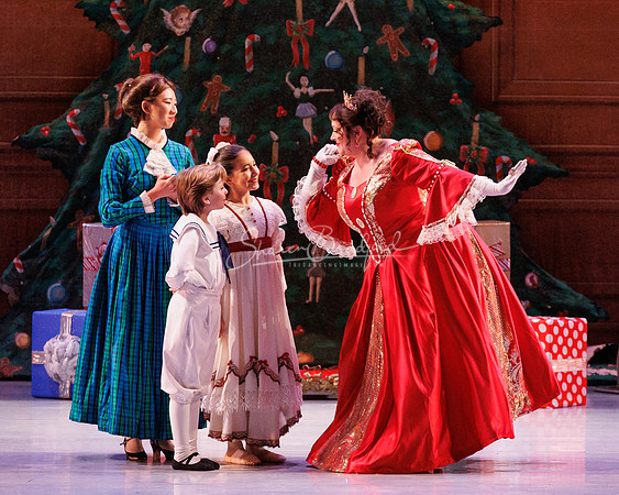 CPA Nutcracker 11-25-23 pc Sharen Bradford-0122
