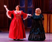 CPA Nutcracker 11-25-23 pc Sharen Bradford-0126