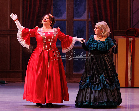CPA Nutcracker 11-25-23 pc Sharen Bradford-0126