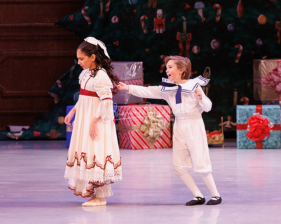 CPA Nutcracker 11-25-23 pc Sharen Bradford-0145