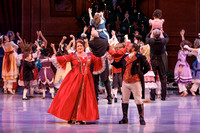 CPA Nutcracker 11-25-23 pc Sharen Bradford-0191