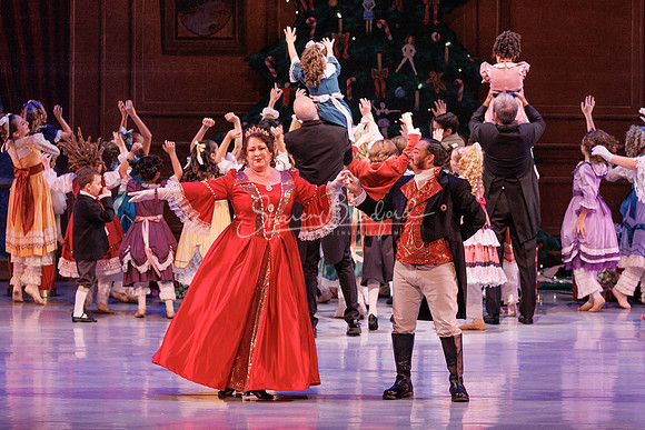 CPA Nutcracker 11-25-23 pc Sharen Bradford-0191