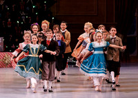 CPA Nutcracker 11-25-23 pc Sharen Bradford-0221
