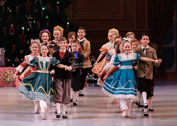 CPA Nutcracker 11-25-23 pc Sharen Bradford-0221