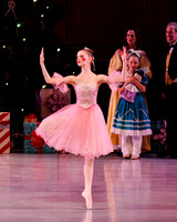 CPA Nutcracker 11-25-23 pc Sharen Bradford-0407