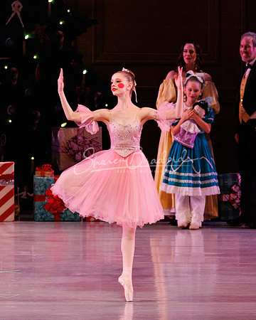 CPA Nutcracker 11-25-23 pc Sharen Bradford-0407