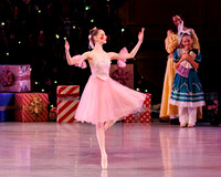 CPA Nutcracker 11-25-23 pc Sharen Bradford-0410
