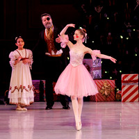 CPA Nutcracker 11-25-23 pc Sharen Bradford-0413