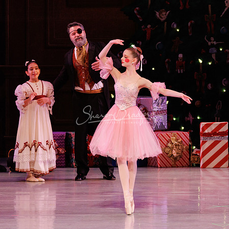 CPA Nutcracker 11-25-23 pc Sharen Bradford-0413