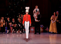 CPA Nutcracker 11-25-23 pc Sharen Bradford-0444