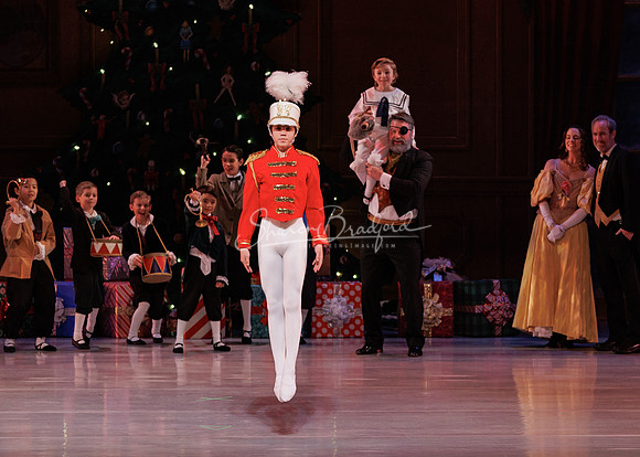 CPA Nutcracker 11-25-23 pc Sharen Bradford-0444