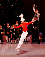 CPA Nutcracker 11-25-23 pc Sharen Bradford-0448