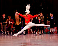 CPA Nutcracker 11-25-23 pc Sharen Bradford-0449