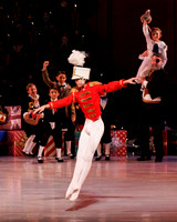 CPA Nutcracker 11-25-23 pc Sharen Bradford-0452
