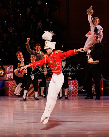 CPA Nutcracker 11-25-23 pc Sharen Bradford-0452