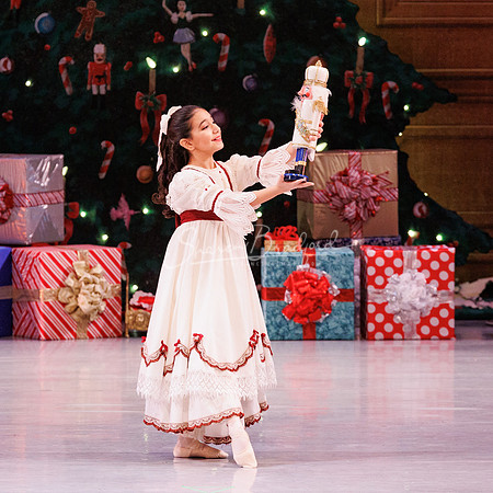 CPA Nutcracker 11-25-23 pc Sharen Bradford-0510
