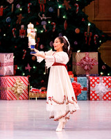 CPA Nutcracker 11-25-23 pc Sharen Bradford-0512