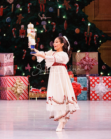 CPA Nutcracker 11-25-23 pc Sharen Bradford-0512