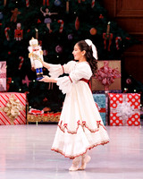 CPA Nutcracker 11-25-23 pc Sharen Bradford-0520