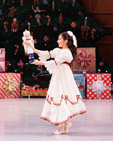 CPA Nutcracker 11-25-23 pc Sharen Bradford-0520